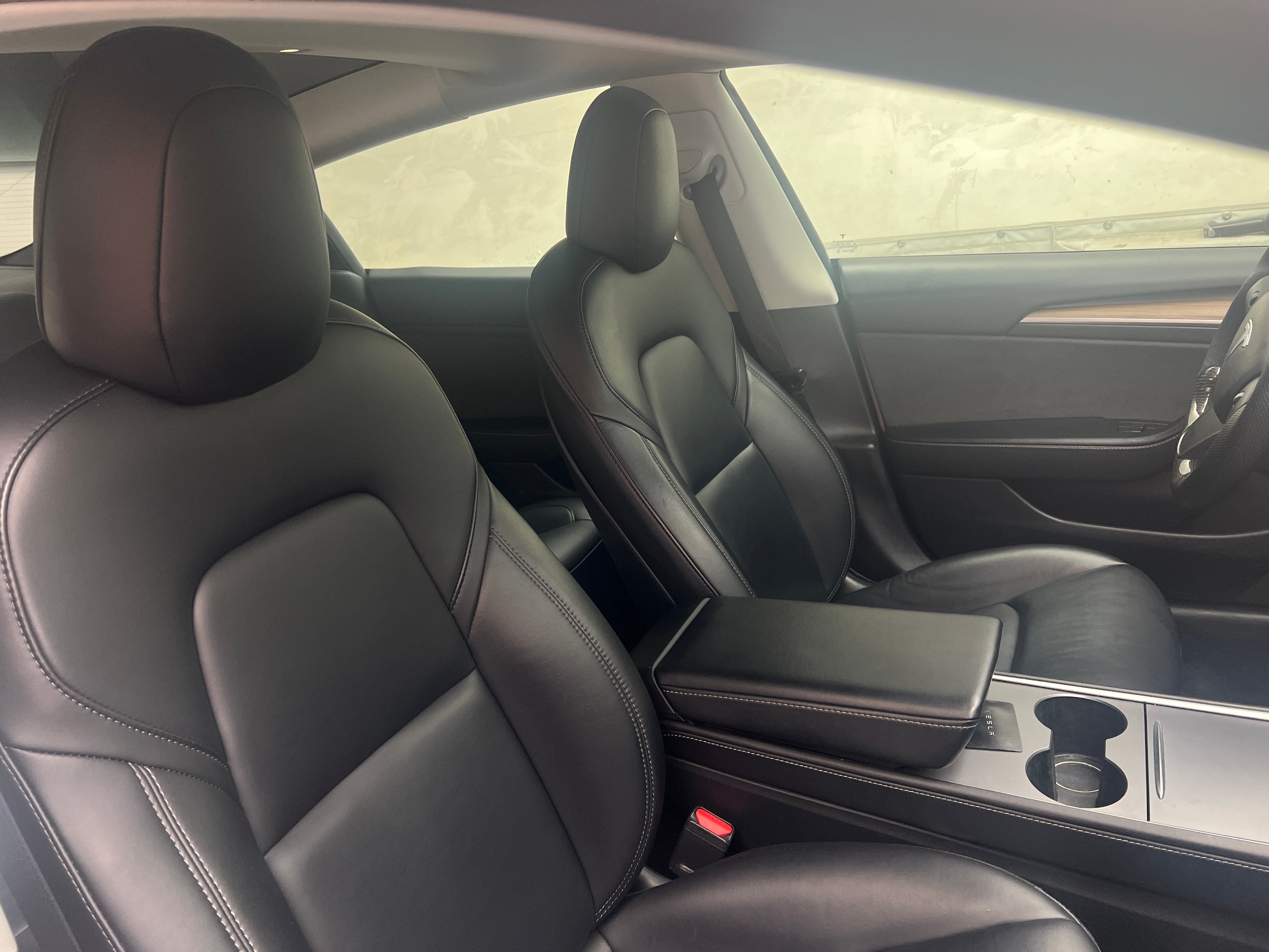 tesla model 3 2021 5YJ3E1EA6MF086007 image tesla model 3 2021 5YJ3E1EA6MF086007 image